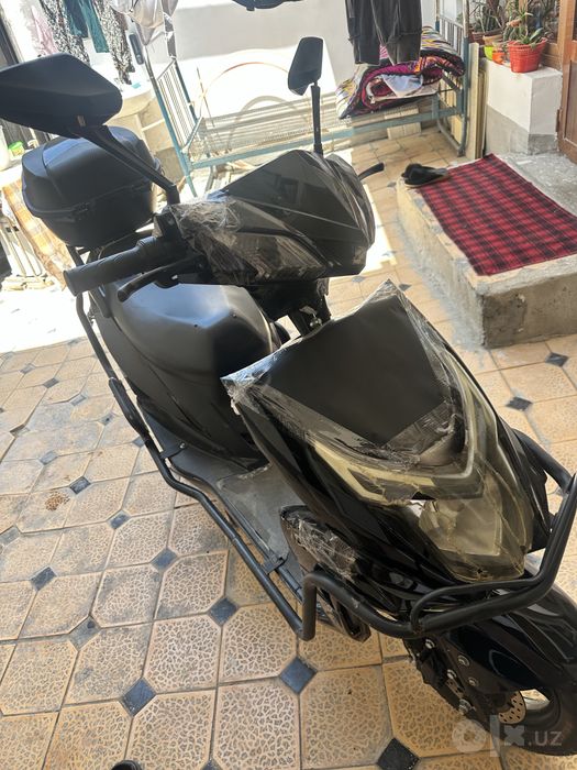 Сукутер састайни хорошо
