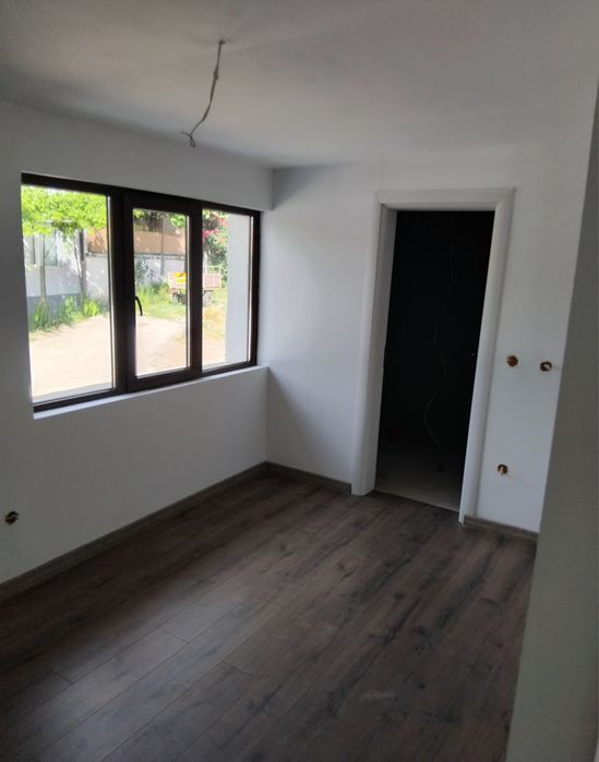 Продава се Къща в с. Сапарево, Област Кюстендил - 100 кв.м за 964 €/кв.м - Снимка #10