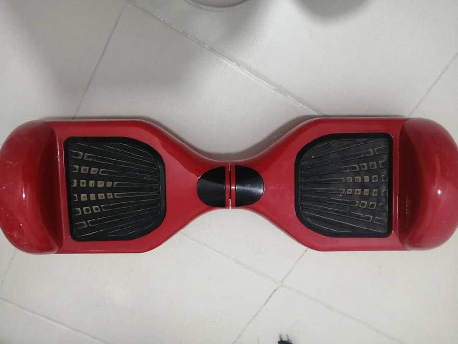 Электро  скутеры не дорого