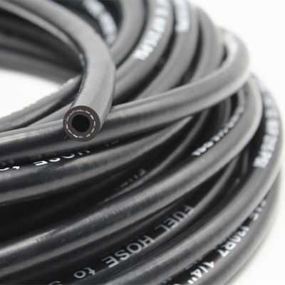 Шланги на автомобили.