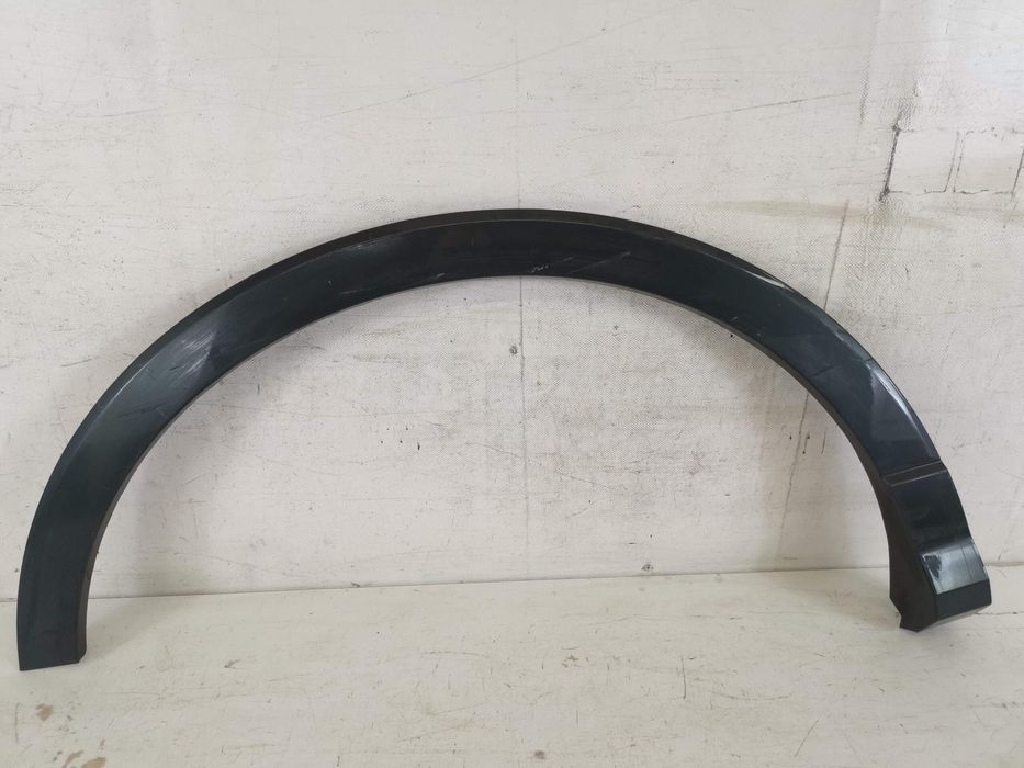 Ауди Кю 3 / Audi Q3 2 Оригинален заден десен разширител на калника в д