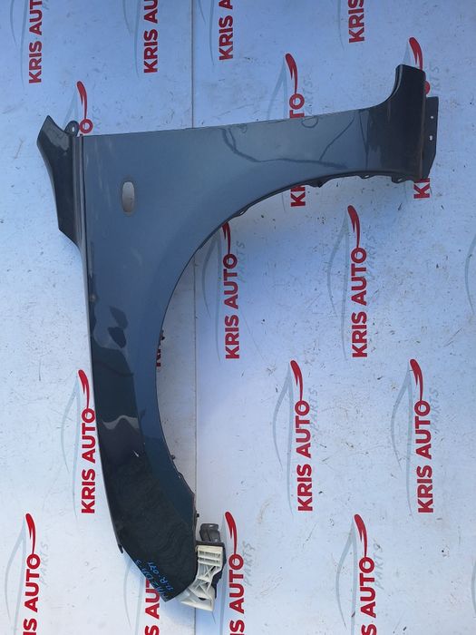 Ляв калник Mazda 3 / Мазда 3 2007г.