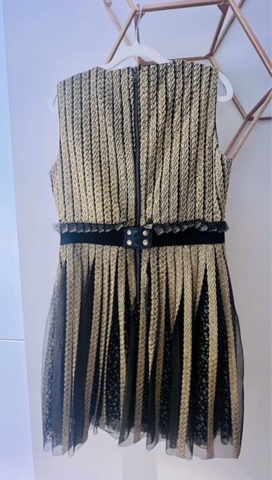 Rochie Manoush seara / eveniment