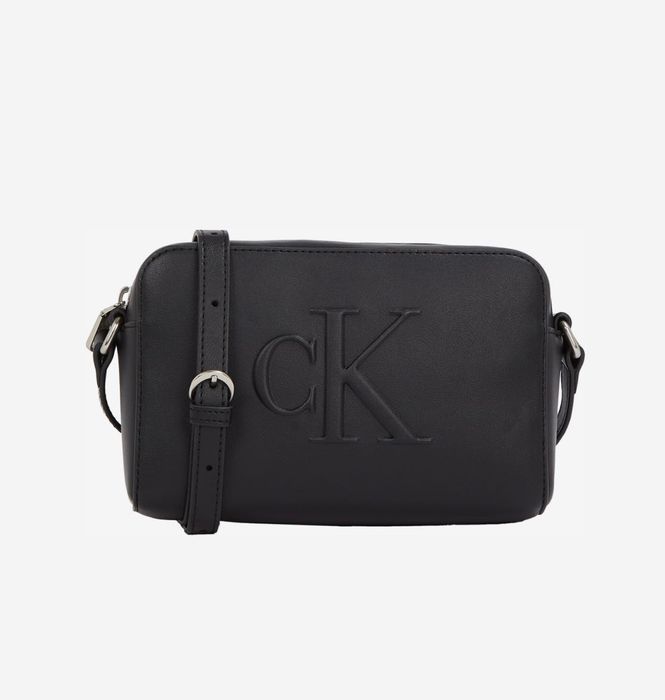 Здравейте,10098900