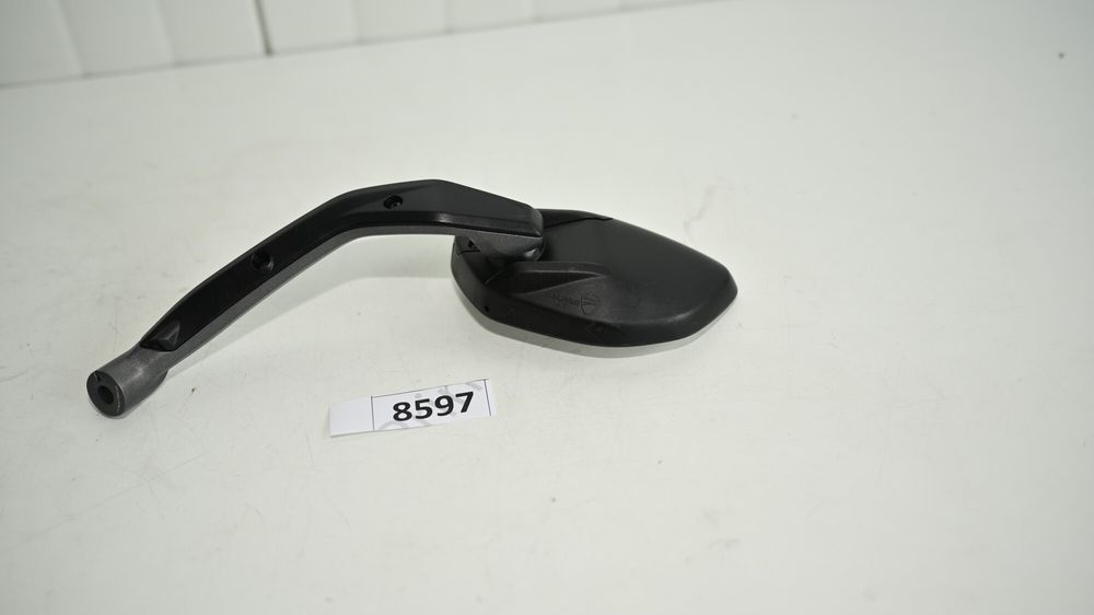 Ducati Multistrada V2 V4 V4S 2021 2024 Oglinda stanga