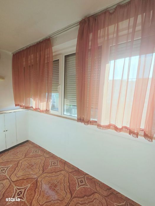 ap 2 cam, Piața Unirii- Cantemir, fără risc seismic