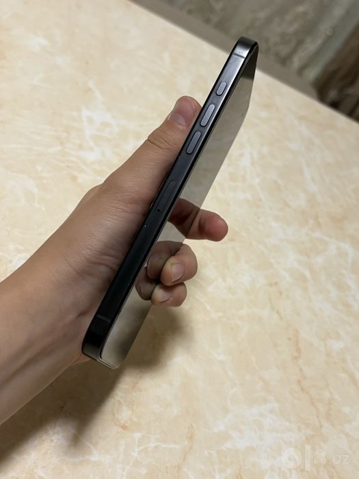 Iphone 16 pro max 256 gb