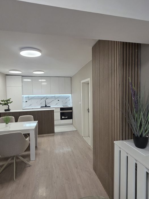 Продава се Двустаен апартамент в София, Яворов - 62 кв.м за 3791 €/кв.м - Снимка #7