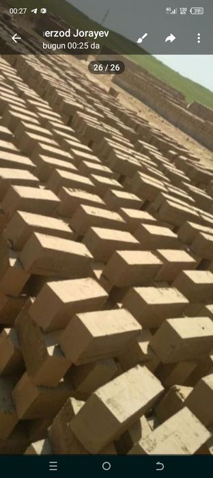 A50proomacs.com.