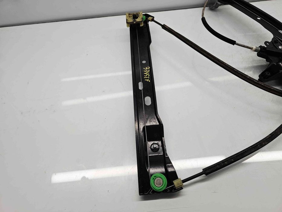 Macara electrica geam stanga fata Ford Grand C-Max (CB7) [Fabr 2010-20