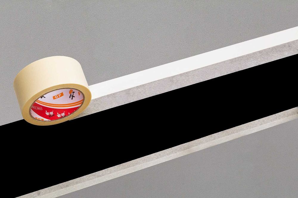 Хартиени ленти - различни размери