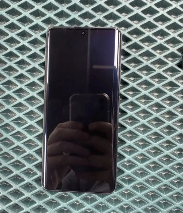 Redmi not 13 pro+5g (512)