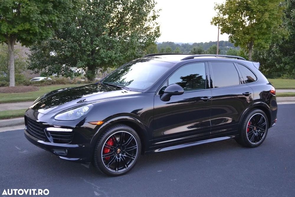 Jante Porsche 21 R21Panamera porsche cayenne PORSCHE anvelope vara sau iarna incluse in pret jante o singura marime roti porsche 21 anvelope 295-35-21