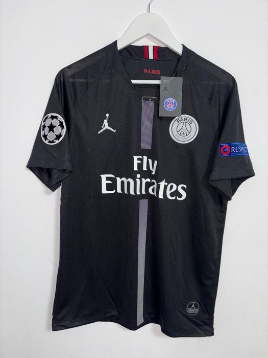Tricou Psg Neymar jr10