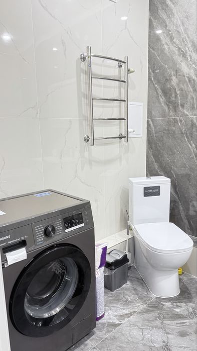 Сдам 2 комнатную квартиру