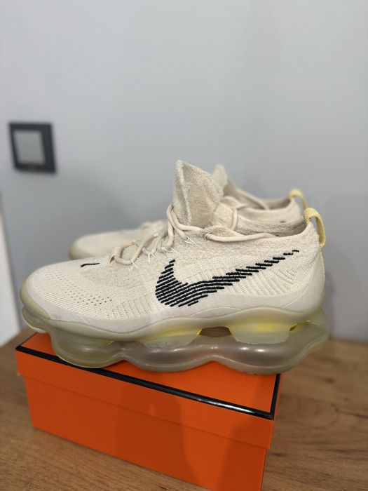Nike air max SCORPION FK NN