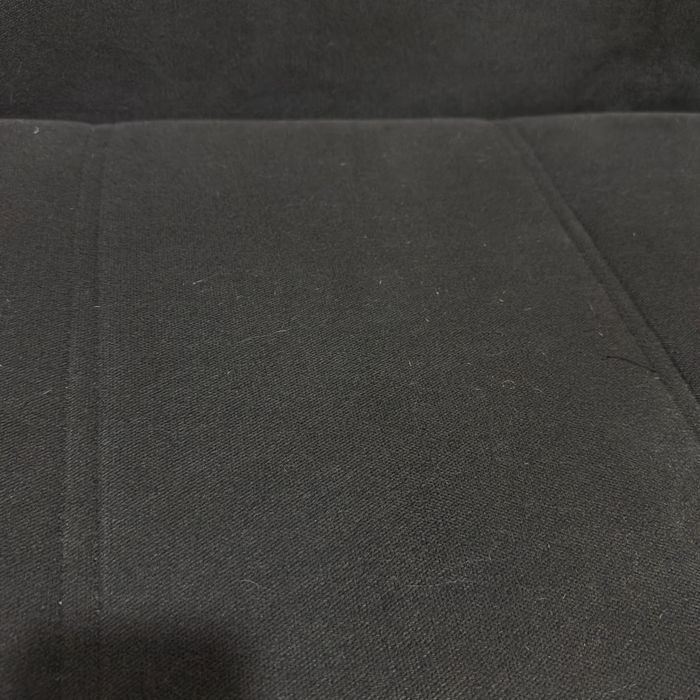 Диван коричневый