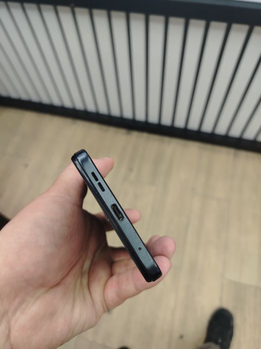 Redmi Note 12   4/128