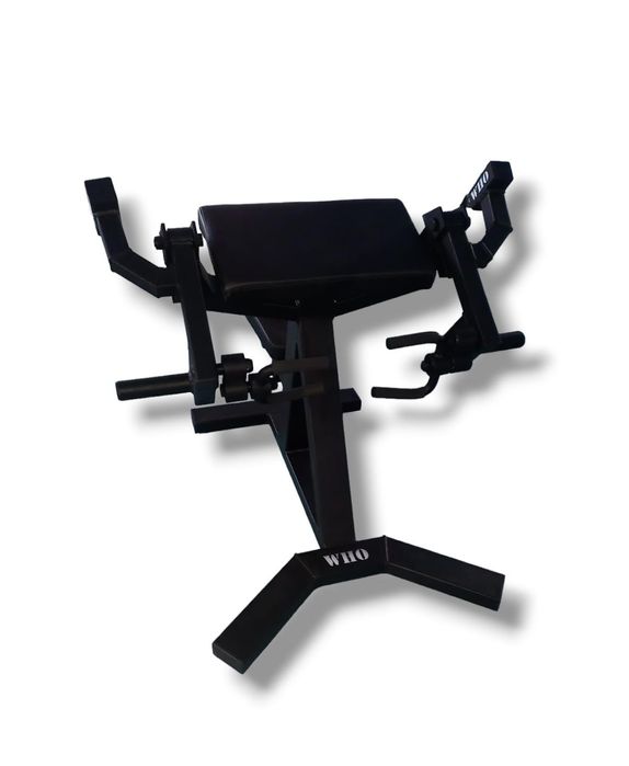 bell squat T- bar aparat fitness profesionale Pulldown  ramat spate