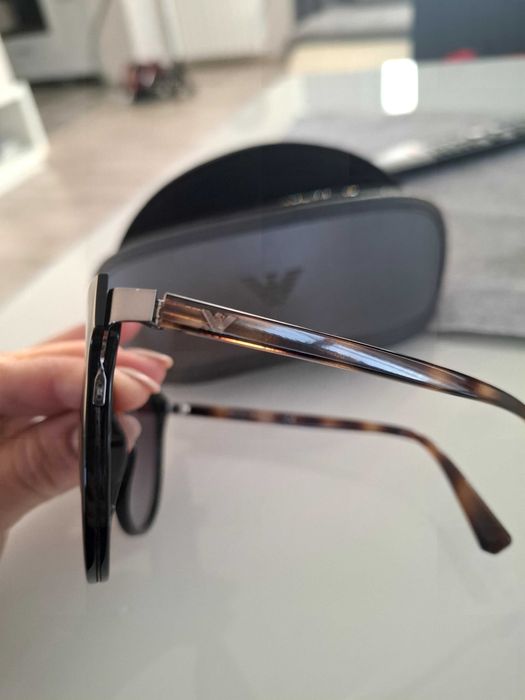 Emporio Armani - 60 лв