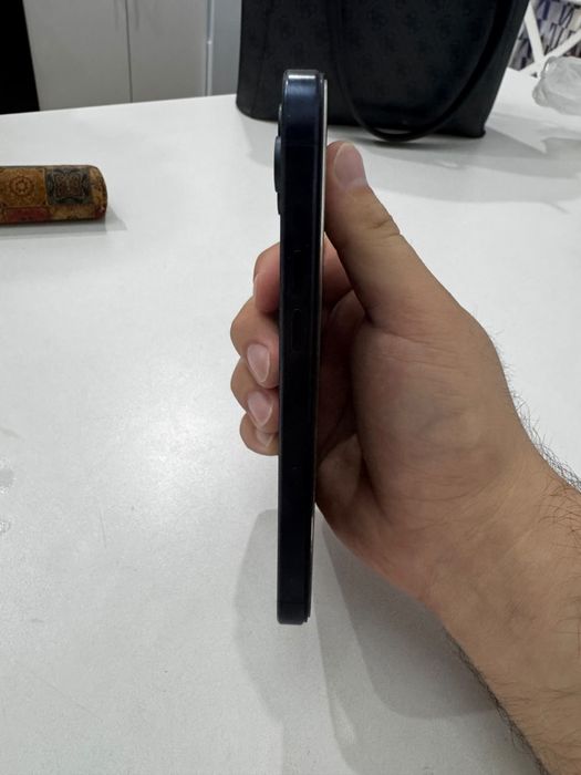 Iphone 15 pro max 512gb