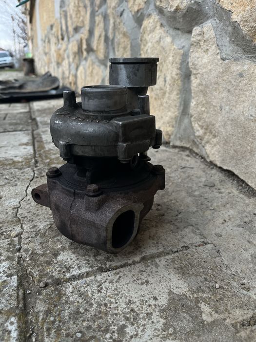 Продавам турбо GT1749VA