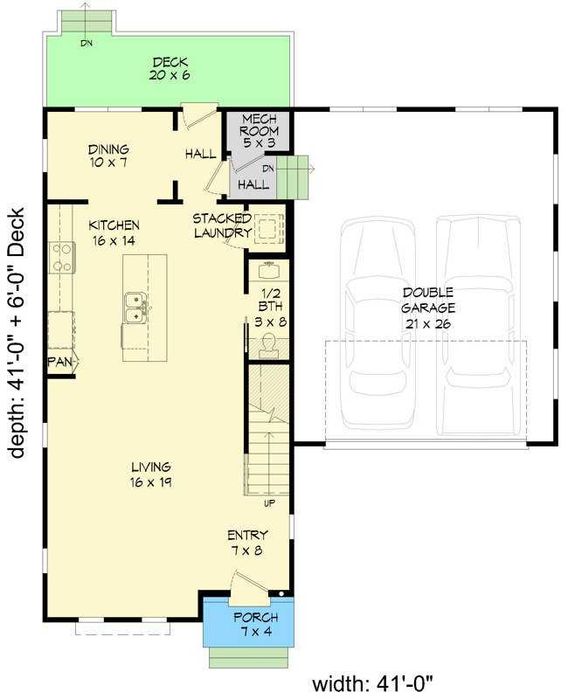 Сглобяеми къщи, Преместваеми, Модулни, Преносими Жилищни -300м2 Кредит