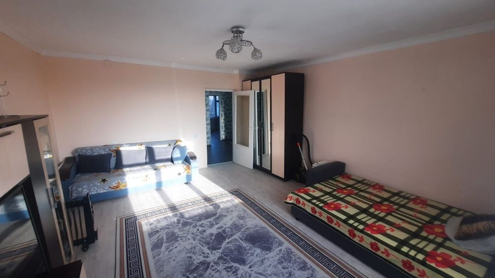 Продам дом СКО Новоишимское