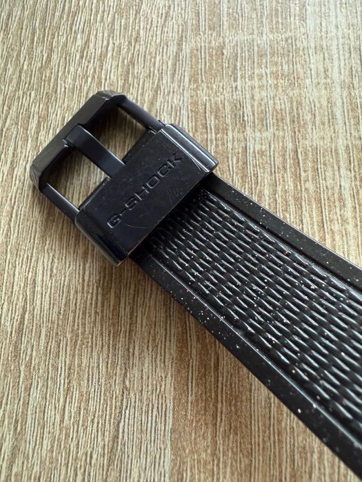 Casio G-Shock MTG-B3000DN-1AER