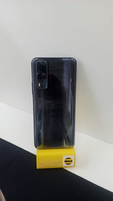 Виво Ү31//////128гб