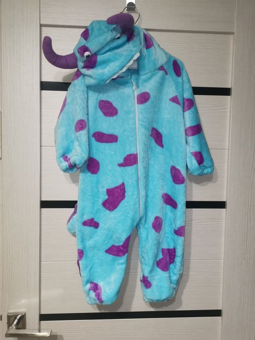 Продам новую пижаму