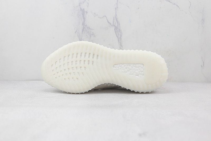 Yeezy 350 White Bone / Premium / 2026
