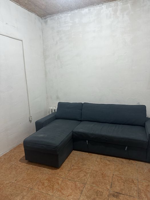 Сдам комнату 15 м2