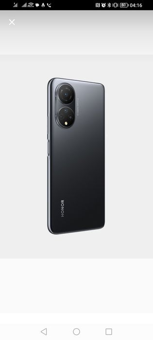 Телефон хонор х7 128 Gbps