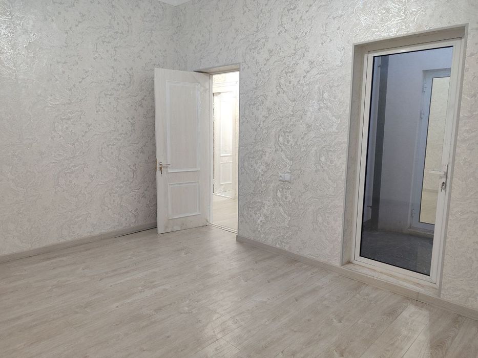 Uchastka sotladi. Toshkent Tumani Abdurahmonov  da