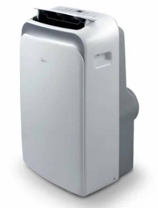 Аренда кондиционеров прокат кондиционеров