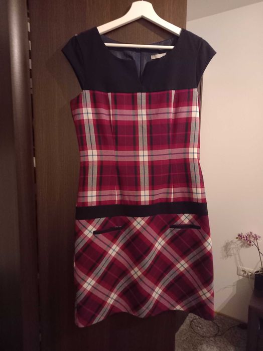 Rochie ORSAY,mărimea 38