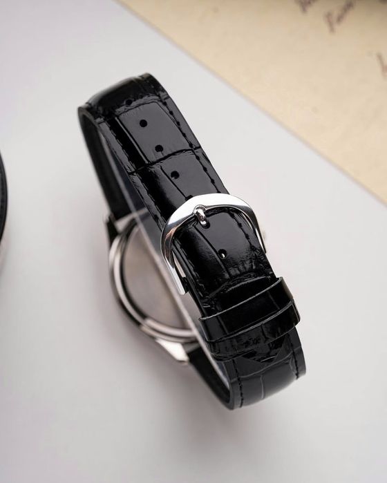 Casio MTP-1183E - Original, Kvarts, 1 yil kafolat