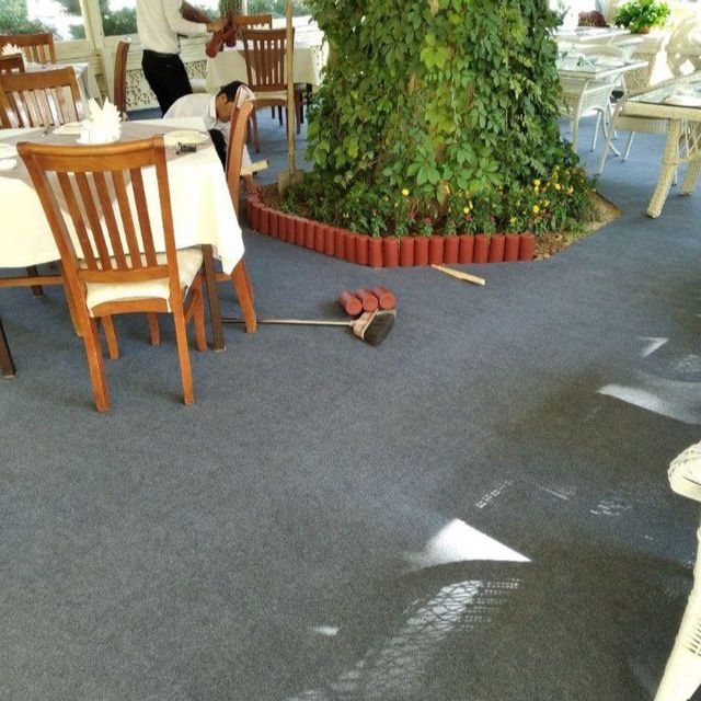 Kavralan gilam optim sotamiz ustonofka qilamiz