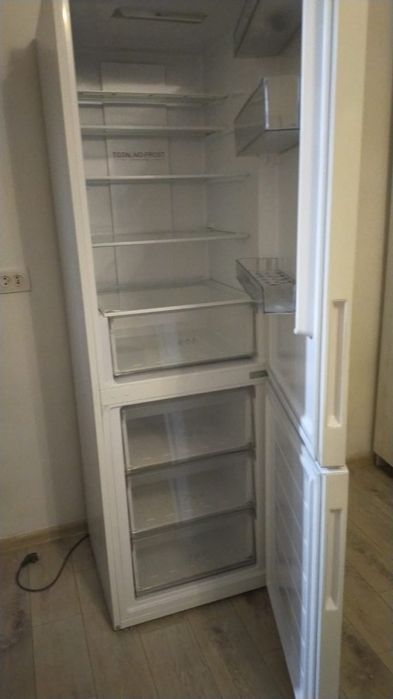 Квартира в аренду