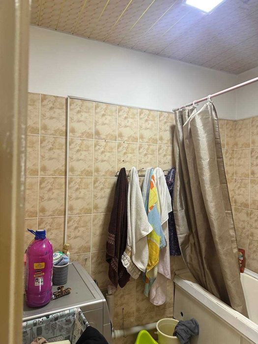 Беруний   3/5/9   средний срочно