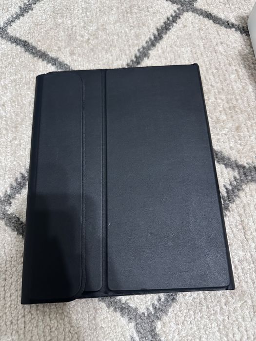 Ipad 11 pro 2 gen 256 гб