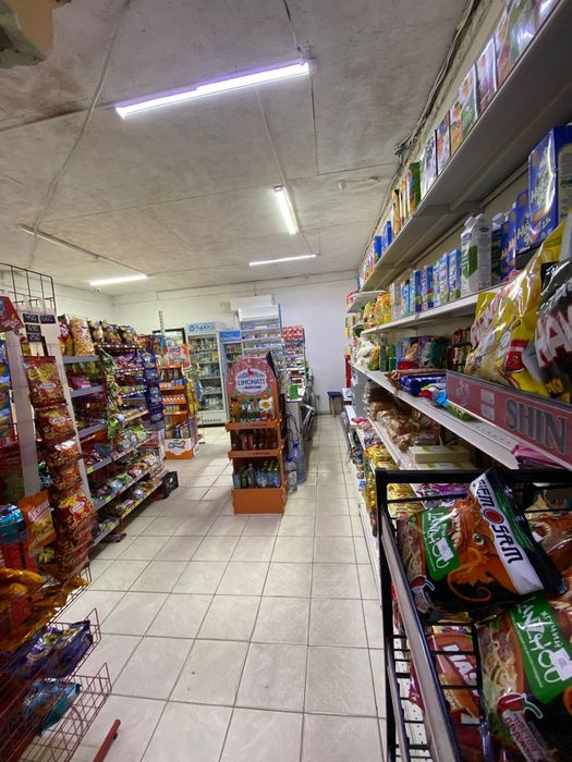 Продам готовый бизнес