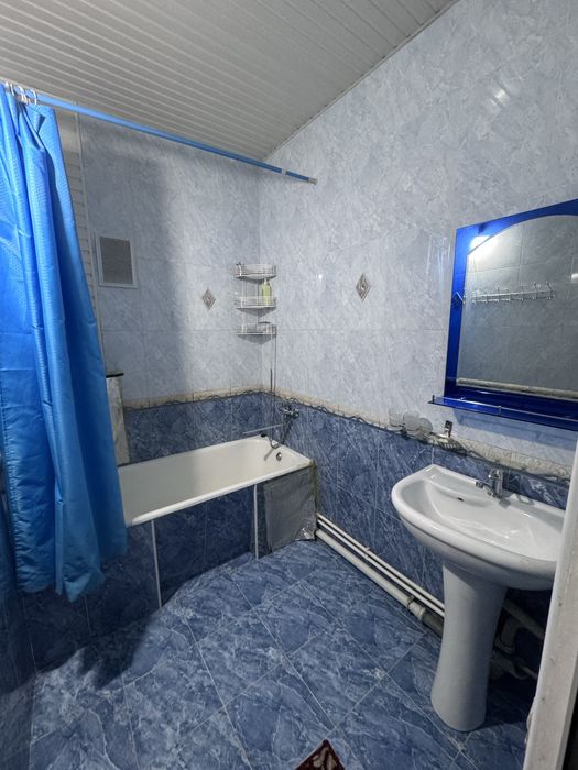 Аренда квартиры, массив себзор 13, 5 этаж из 9