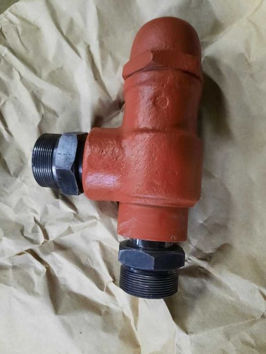 Ж/д (железнодорожные) запчасти к тепловозам ТЭМ2, ТГМ4 и ТГМ6