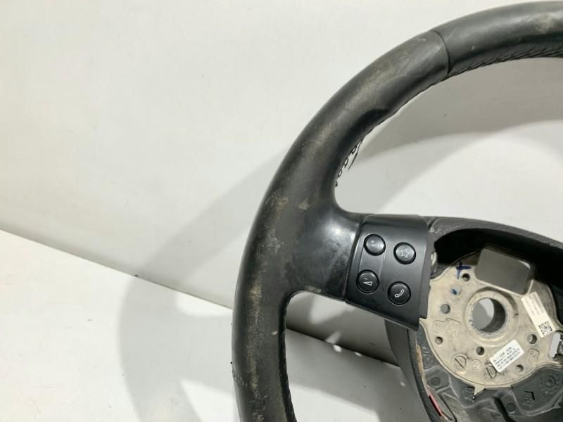 Volan Volkswagen Passat B6 3C 3C0419091 Break