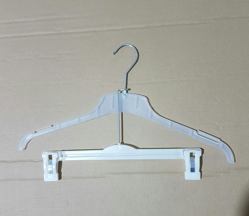 Set Umerașe pt costume femei, barbati și copii