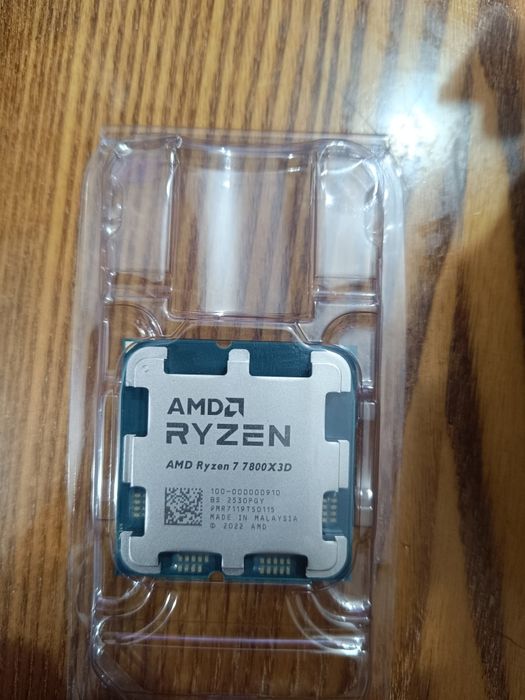 Компьютер игровой