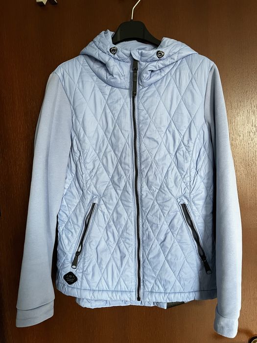 Дамско преходно яке “Lucinda”