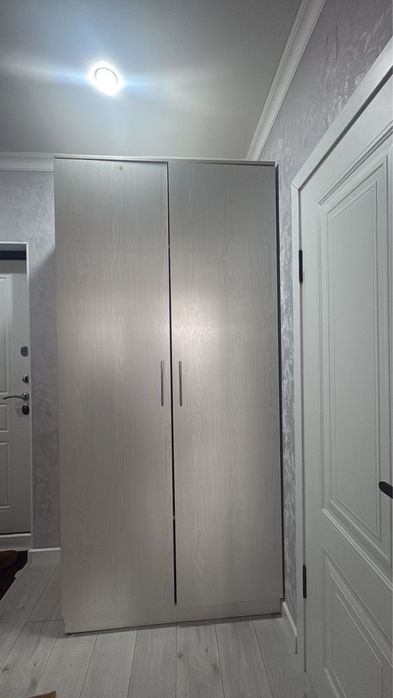 шкаф хороший деньги надо